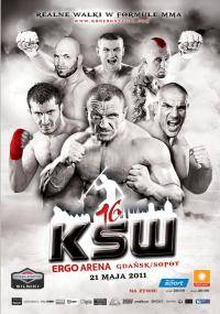 Единоборства: ТУРНИР KSW 13   ТРАНСЛЯЦИЯ ПРЯМО СЕЙЧАС     В ГЛАВНЫХ БОЯХ   ХАЛИДОВ И ПУДЗЯНОВСКИЙ