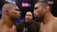 Единоборства: ТУРНИР STRIKEFORCE  Overeem vs  Werdum   СМОТРИМ ОНЛАЙН  УЖЕ ЗАВТРА  19 ИЮНЯ В 6 УТРА ПО МОСКОВСКОМУ