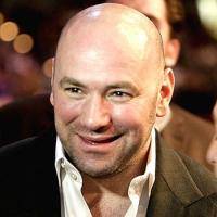 Единоборства: Zuffa перекупила своего прямого конкурента   Strikeforce