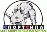 Единоборства: Федор Емельяненко в STRIKEFORCE