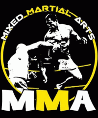 Единоборства: Рейтинги бойцов ММА на 11 июня 2008