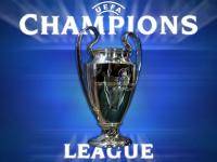 Новости футбола: AAS Лига Чемпионов