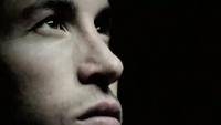 Новости футбола: CR 7  Какое место займет Реал Мадрид в сезоне 20112012