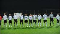 Новости футбола: FotballЕВРО2012