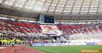 Новости футбола: лучший гол Спартака 2010