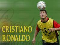 Новости футбола: Реал сделал новое мега предложение по покупке Роналду