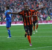 Новости футбола: WILLIAN10 Какого Вы мнения о нашей группе