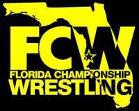 Единоборства: FCW Florida Championship Wrestling