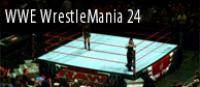 Единоборства: Ваши прогнозы на WrestleMania XXVII