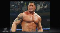 Единоборства: Вернется ли batista в wwe