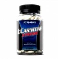 Фитнес и бодибилдинг: L Carnitine