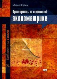 Фитнес и бодибилдинг: Сергей Курышев  Дневник тренировок