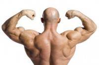Фитнес и бодибилдинг: Подскажите как исправить то что слева намного хуже развита широчайшая мышца спины чем справа