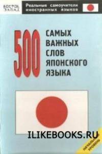 Фитнес и бодибилдинг: стих от Оксаны Бойко