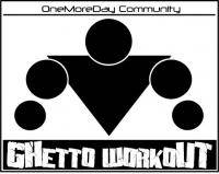 Фитнес и бодибилдинг: Что лучше GHEETO WOTKOUT или STREET WORKOUT