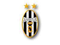 Новости футбола: Juventus для вас это