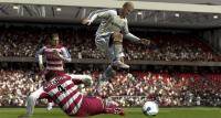 Новости футбола: Как вы думаете  Рональдинью в следущей PES2011 ИЛИ FIFA11 Улучшится Или  Ухудшится