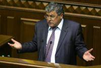 Новости футбола: Янукович президент   кранты Евро 2012
