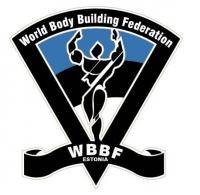 Фитнес и бодибилдинг: IFBB и WBBF WFF  Разница в федерациях