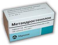 Фитнес и бодибилдинг: Как повлиял на вас кризис 2008 в отрасли спорт пита  фармы