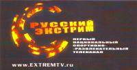 Экстремальные виды спорта: А в которое время суток Вы бегаете