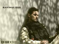 Экстремальные виды спорта: Black Hawk Down the Reconstruction Game