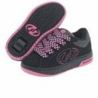 Экстремальные виды спорта: PRO HEELYS Shop