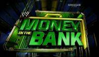 Экстремальные виды спорта: ОБСУЖДЕНИЕ WWE Money In The Bank 2011