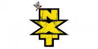 Экстремальные виды спорта: ОБСУЖДЕНИЕ WWE Tuesday Night NXT