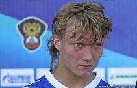 Новости футбола: Кто будет Чемпионом России 2010