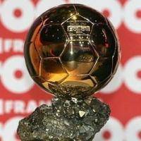Новости футбола: Получит ли Санчес когда нибудь золотой мяч