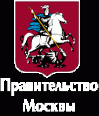 Экстремальные виды спорта: Артек  Поверка для вожатых и педагогов  организаторов 1975 2009гг