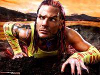 Экстремальные виды спорта: Почему вам нравится Jeff Hardy