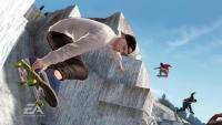 Экстремальные виды спорта: Заявка участника Skate Pro