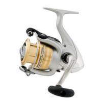 Экстремальные виды спорта: катушка DAIWA sweepfire 3500b