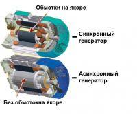 Студенческий спорт: Синхроны и Асинхроны 2011