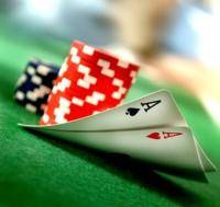 Студенческий спорт: Бесплатное обучение он лайн покеру