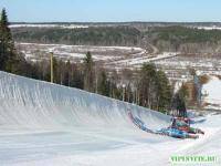 Студенческий спорт: Что делать