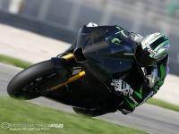 Автоспорт: MOTOGP 2008 10