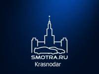 Автоспорт: Smotra ru