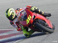 Автоспорт: World Superbike Championship