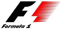 Автоспорт: Чемпионат WoF1 по игре F1 2010 Codemasters