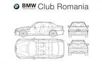 Автоспорт: Что лучше BMW M3 E46 или BMW Z4M