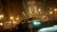 Автоспорт: Любите ли вы Need For Speed и какой